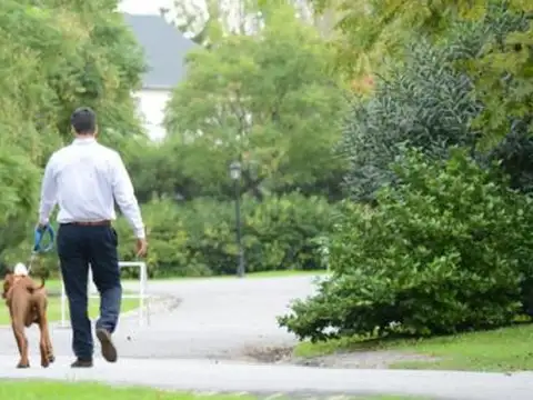 Terreno en Venta en Countries y Barrios Cerrados en Pilar, USD 60.000