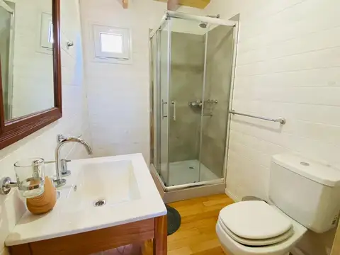Casa en Venta al Este