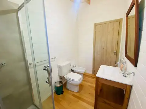 Casa en Venta 3 años