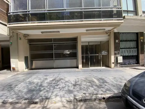 Valentin Gomez  al 3550