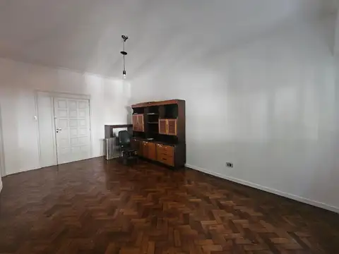 Departamento en Alquiler de 3 dormitorios