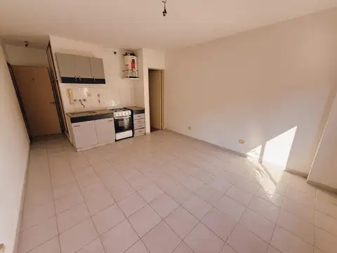 Departamento en Venta en Republica De La Sexta, USD 24.000