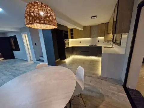 Casa en Venta en Countries y Barrios Cerrados en Cordoba Capital, Capital