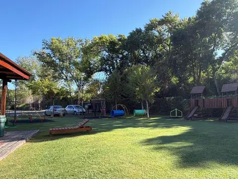 Terreno en Venta de 420,0 m2