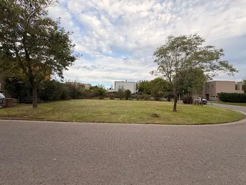 Terreno en Venta de 420,0 m2