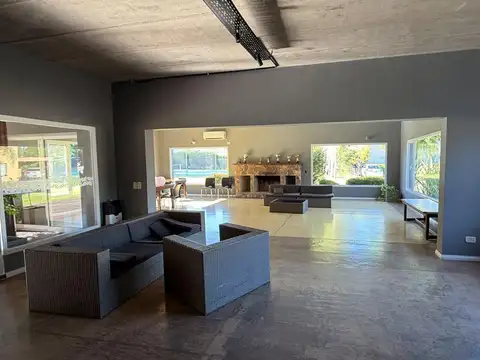 Terreno en Venta en La Cañada de Pilar - Los Tilos, USD 52.000