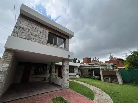Casa en Venta 40 años