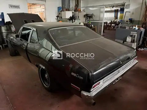 chivilcoy  al 6100