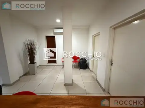 chivilcoy  al 6100