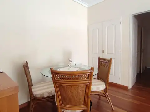 Departamento en Venta 15 años