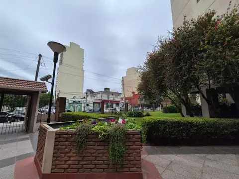 VENTA DEPTO 4AMB TORRE A VIGILANCIA SAN MIGUEL