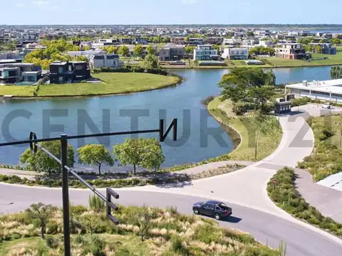 Terreno en Venta en Belen de Escobar, USD 85.000
