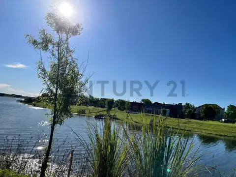 Terreno en Venta de 611,0 m2