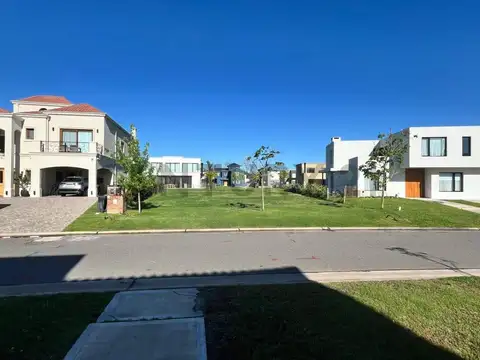 Terreno en Venta en Belen de Escobar, USD 85.000