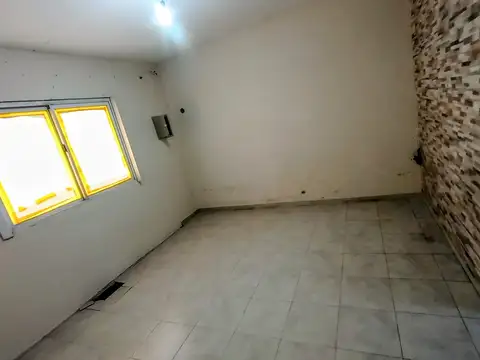 Acha 800