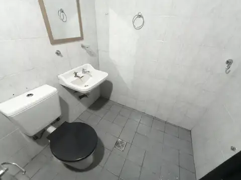 GALPON EN VENTA