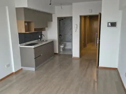 BAWILSA 33