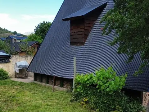 Casa en Venta en San Martin De Los Andes, USD 225.000