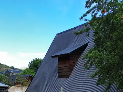 Casa en Venta en San Martin De Los Andes, USD 225.000