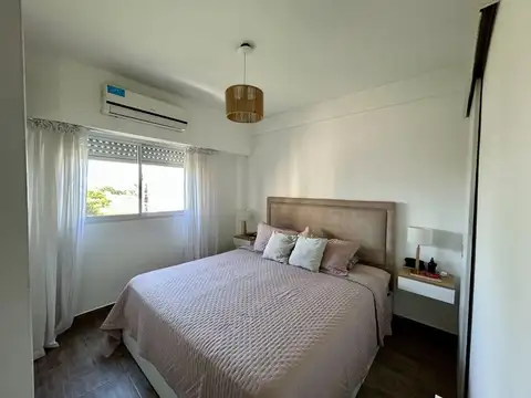 Departamento en Venta 11 años