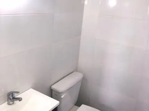 Local a la venta en Quilmes Centro