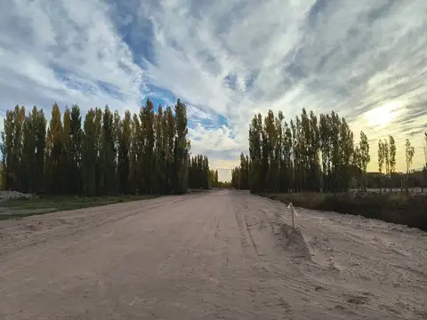 Terreno en Venta en Neuquen, Confluencia