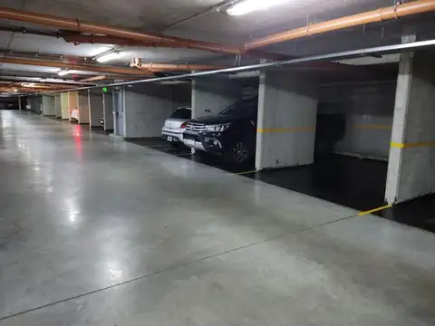 Departamento en Venta en Ramos Mejia, USD 250.000