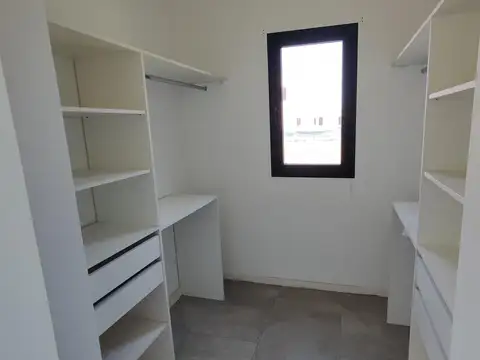 Casa en Venta 2 años