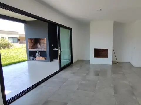 Casa en Venta Barrio Santa Isabel - Ingeniero Maschwitz al 600