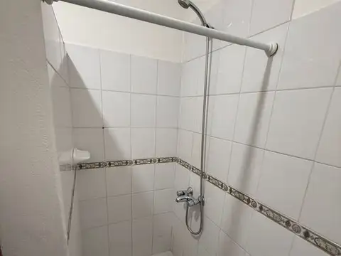 Depto Tipo Casa en Alquiler 3 años