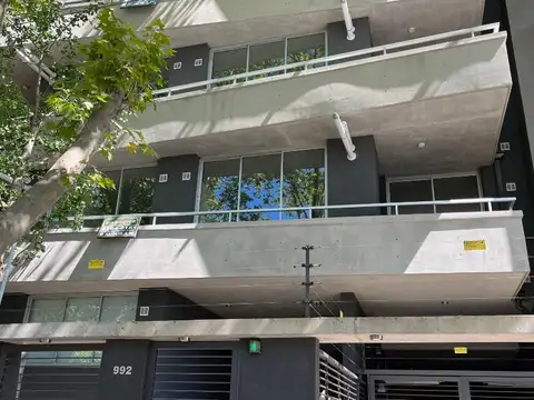 Drumond 946 , Piso 3