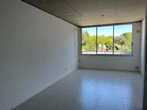 Adrogue VENTA departamento 1 ambiente a estrenar