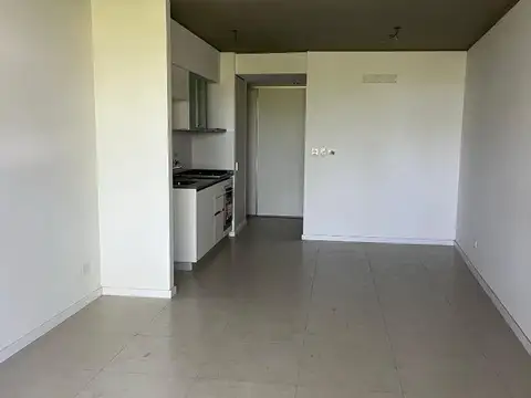 Departamento en Venta en Adrogue, USD 75.000