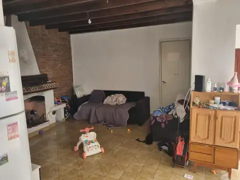 Casa en Venta al Noroeste