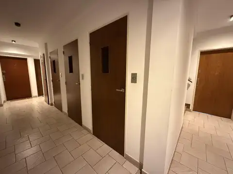 DEPARTAMENTO 3 AMBIENTES EN ALQUILER CASTELAR SUR