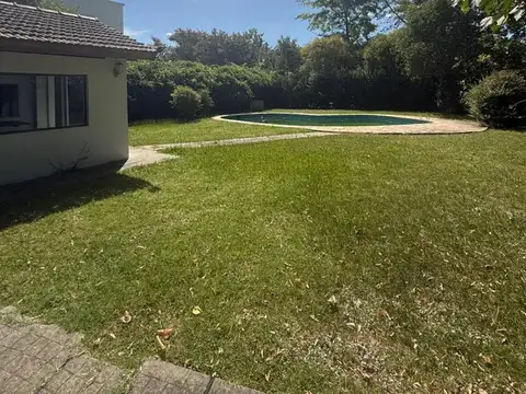 Terreno en Venta en Mapuche Country Club, USD 140.000