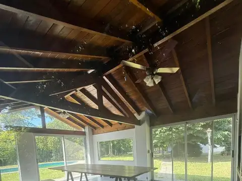 Terreno en Venta de 646,0 m2