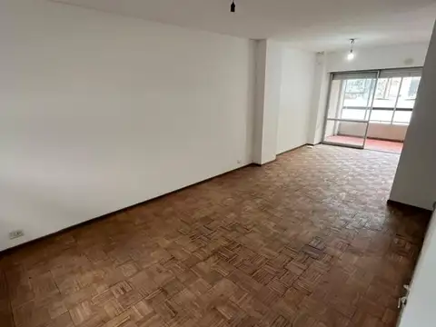 Departamento en Alquiler en Centro, Rosario
