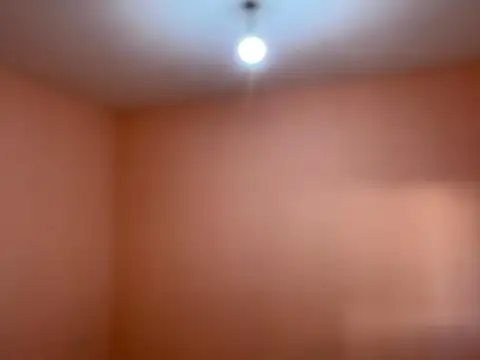 Departamento en Alquiler en Lanús, $ 680.000