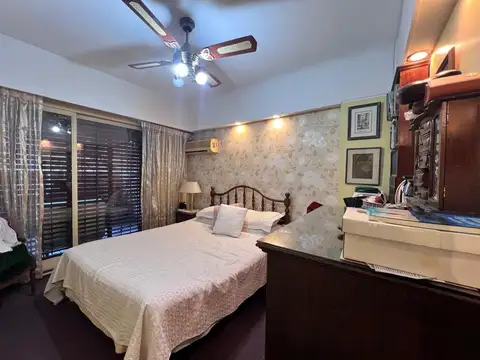 Departamento en Venta de 4 dormitorios