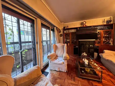 Pasaje San Ireneo 100