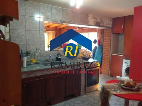 Casa en Venta en Rio Gallegos, USD 165.000