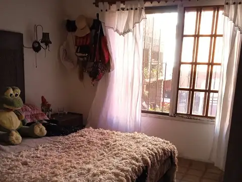 Casa en Venta 35 años