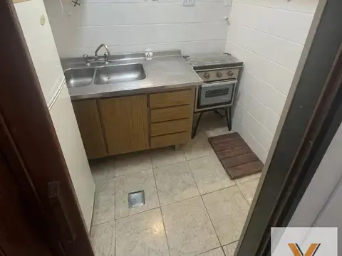 Departamento en Alquiler en San Cristobal, $ 600.000
