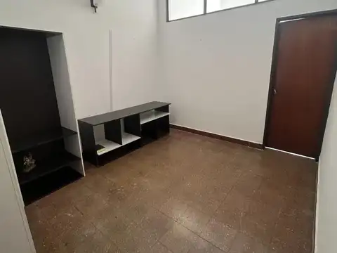 Departamento en alquiler - 1 Dormitorio 1 Baño - San Cristóbal