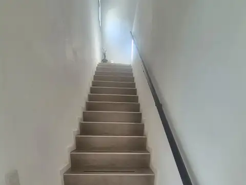 Casa en Venta 7 años