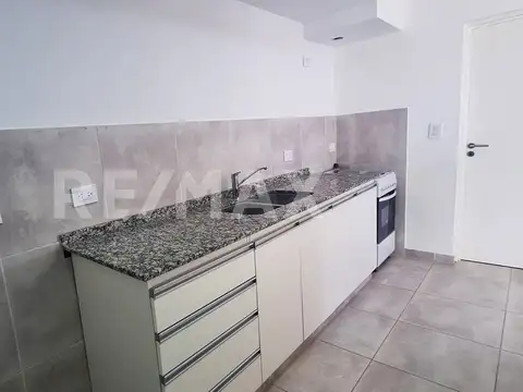 Depto Tipo Casa en Venta en Neuquen, USD 234.865