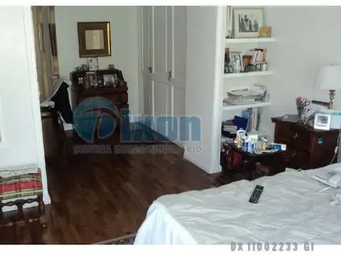 Casa en Alquiler Temporal en Victoria Barrio Centro, USD 4.000