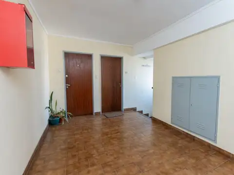 Departamento en Venta 46 años