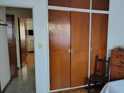 Departamento en Venta 50 años